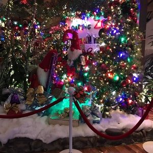 Meet your Posher, Rubie